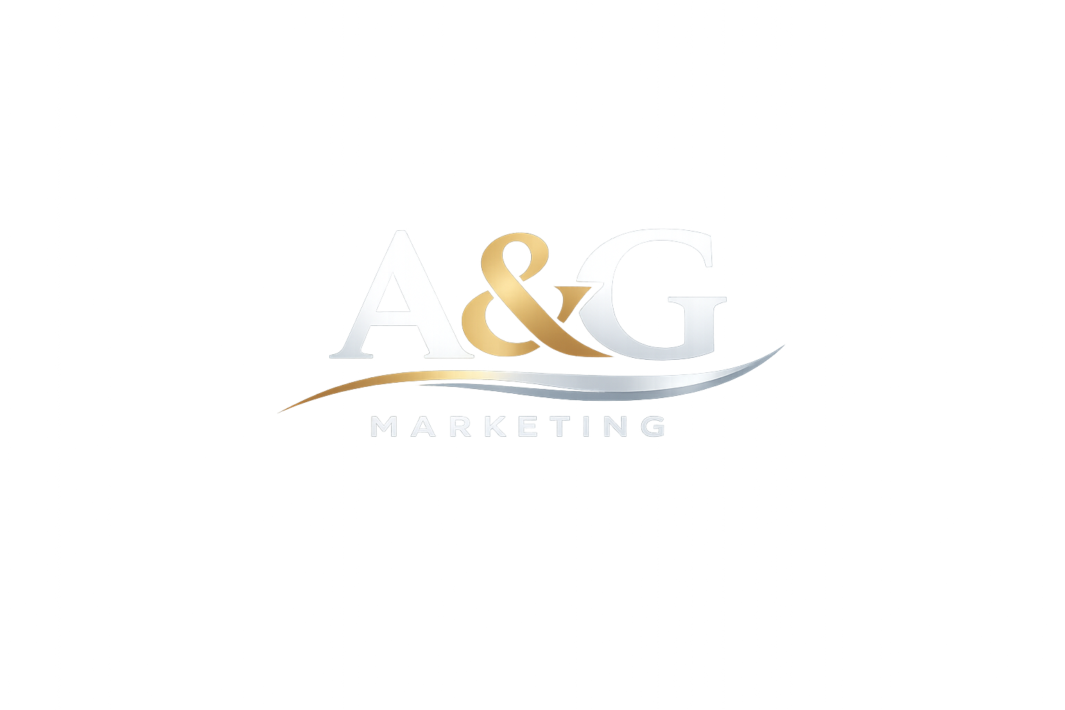aygmarketing.cl